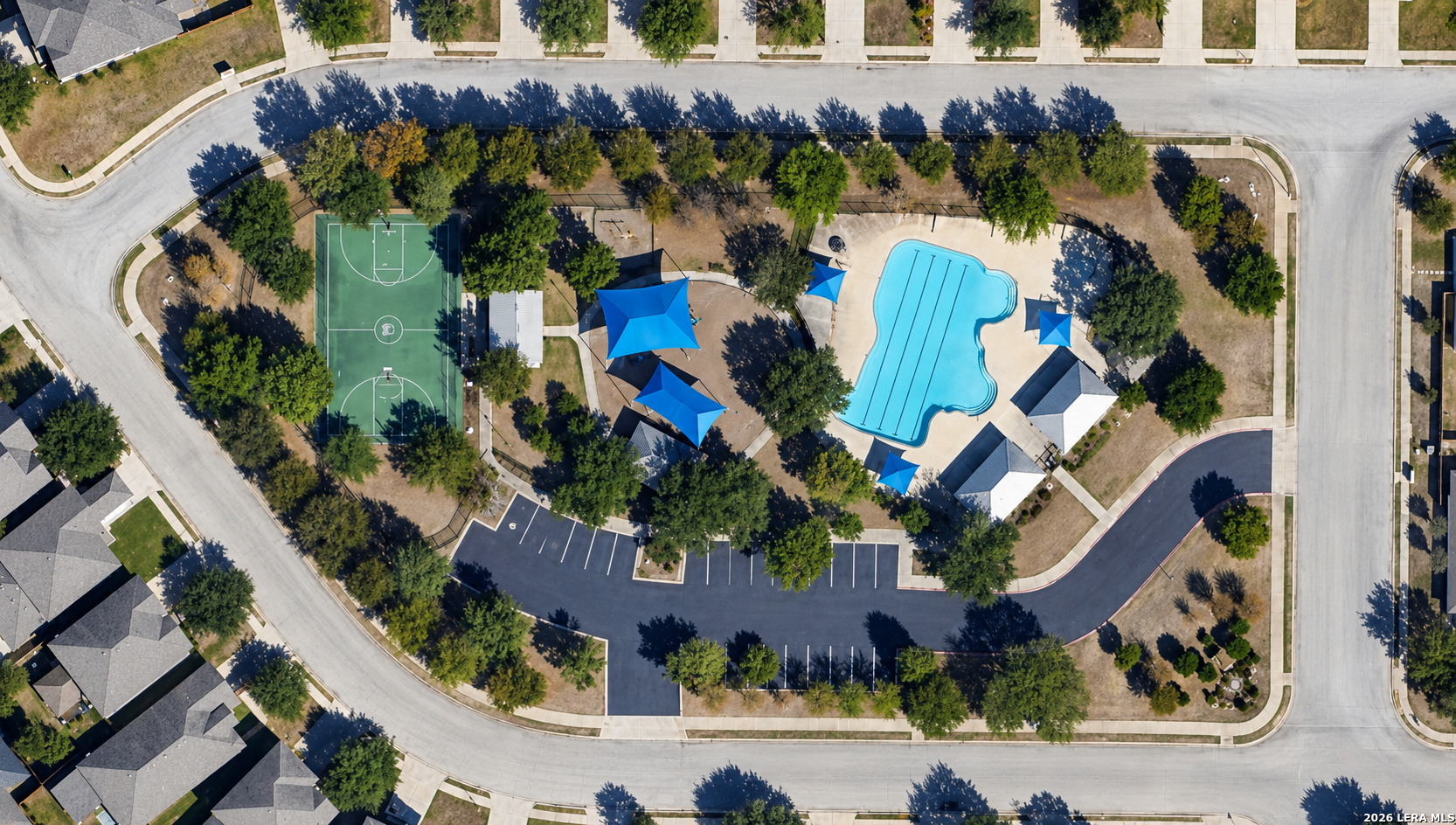 3522 Sunbird Bay San Antonio TX 78245