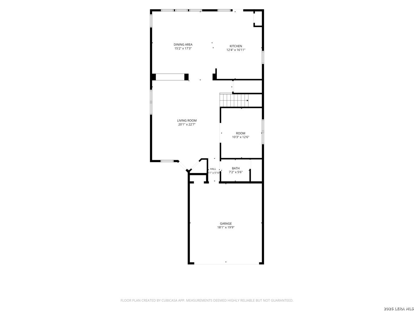 3522 Sunbird Bay San Antonio TX 78245