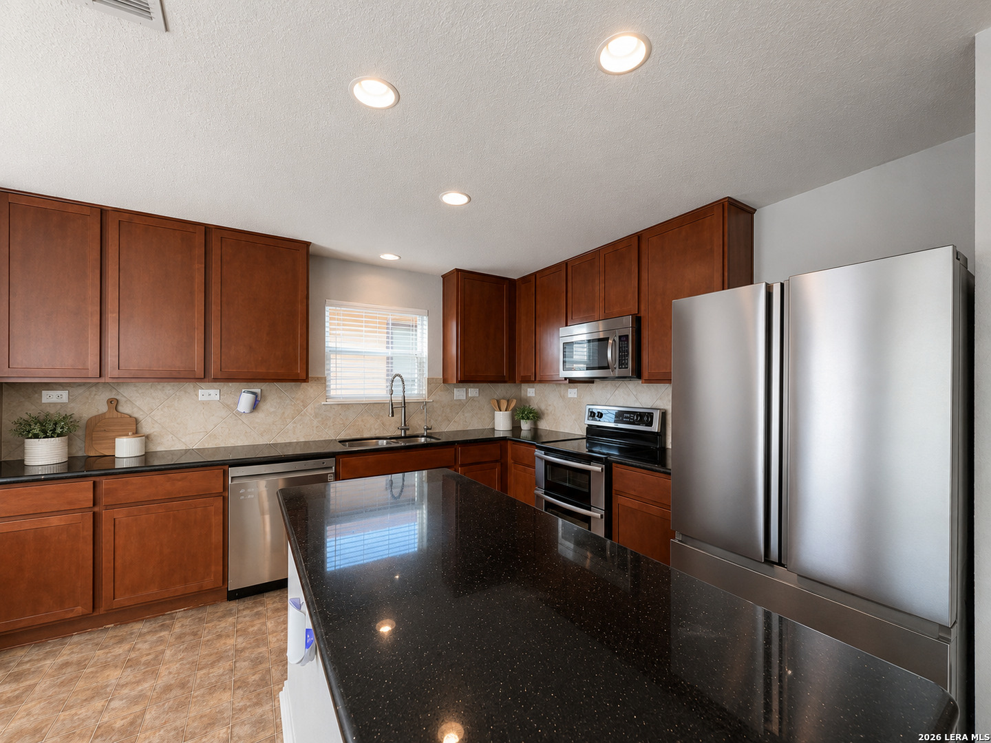 3522 Sunbird Bay San Antonio TX 78245