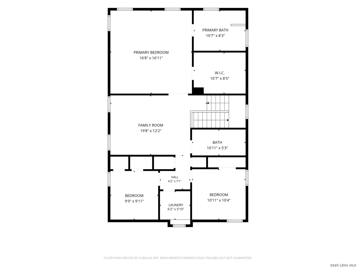 3522 Sunbird Bay San Antonio TX 78245