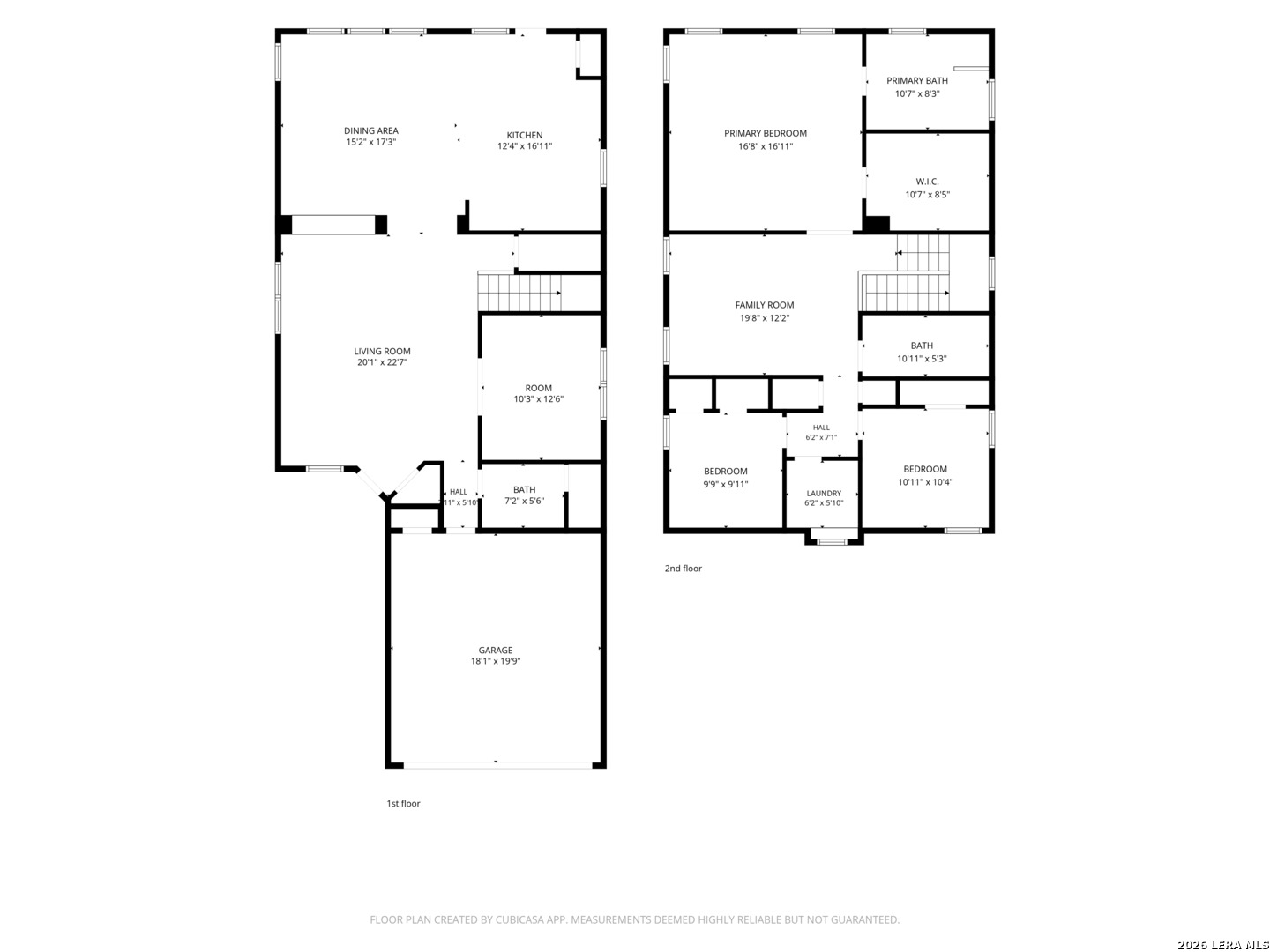 3522 Sunbird Bay San Antonio TX 78245