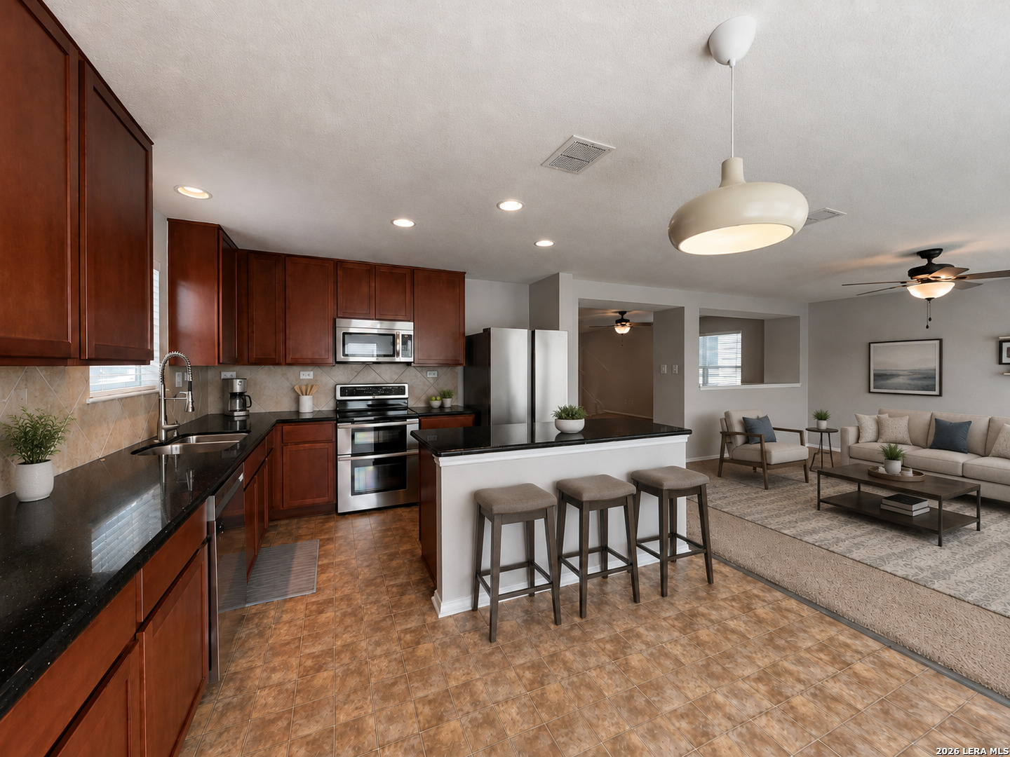 3522 Sunbird Bay San Antonio TX 78245