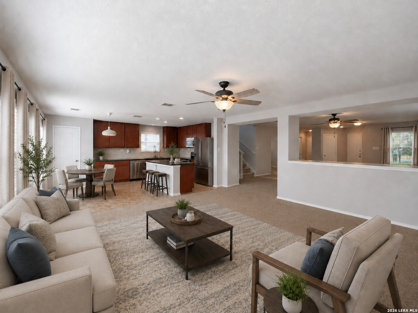 3522 Sunbird Bay San Antonio TX 78245