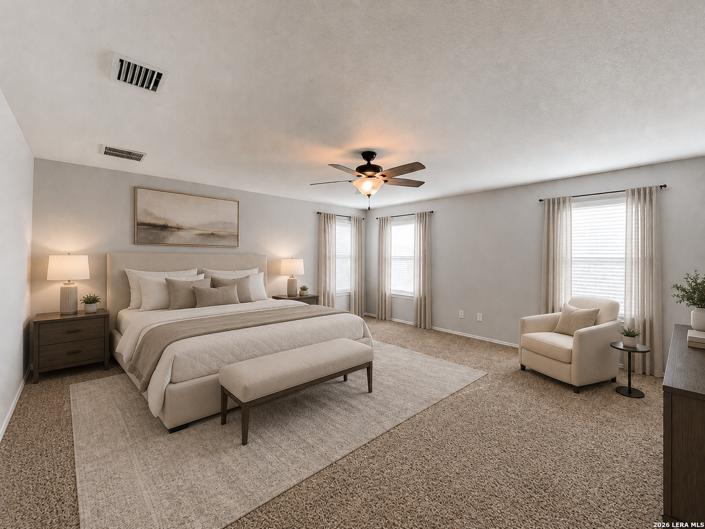 3522 Sunbird Bay San Antonio TX 78245
