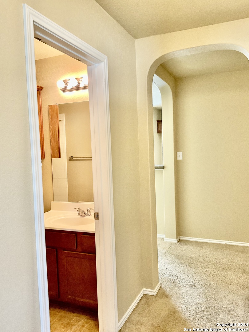 1422 Dove Bend San Antonio TX 78245