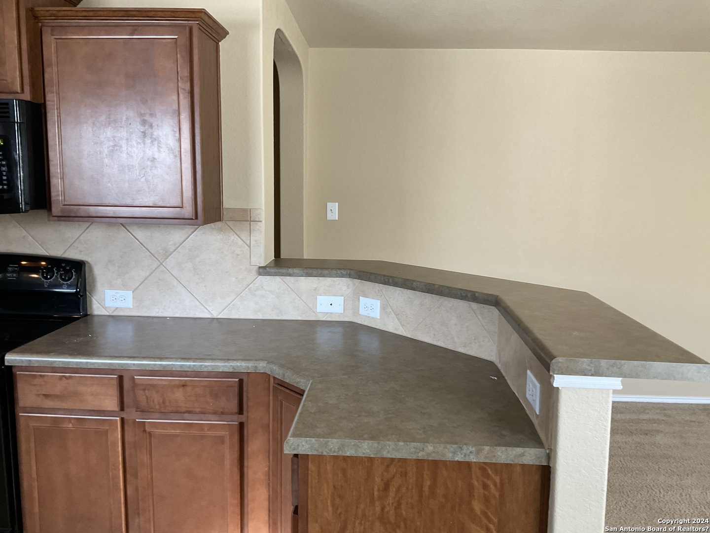1422 Dove Bend San Antonio TX 78245