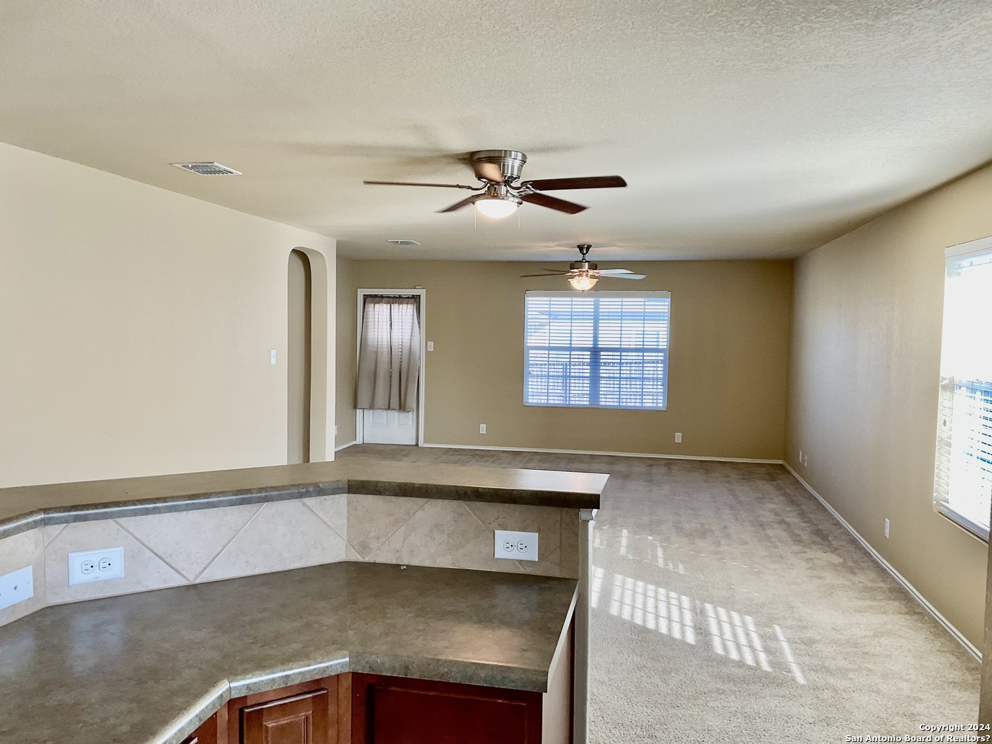1422 Dove Bend San Antonio TX 78245