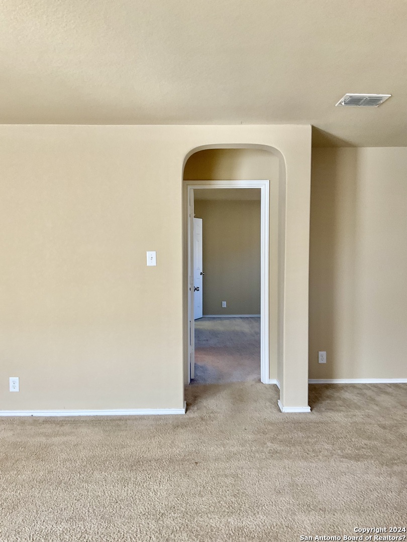 1422 Dove Bend San Antonio TX 78245