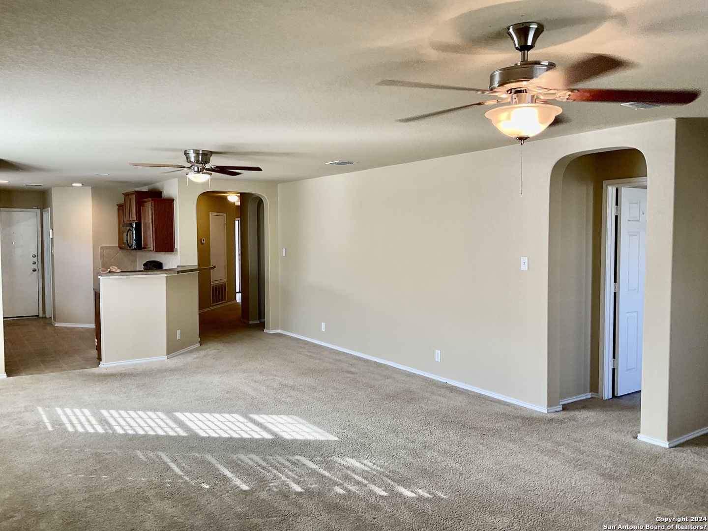 1422 Dove Bend San Antonio TX 78245