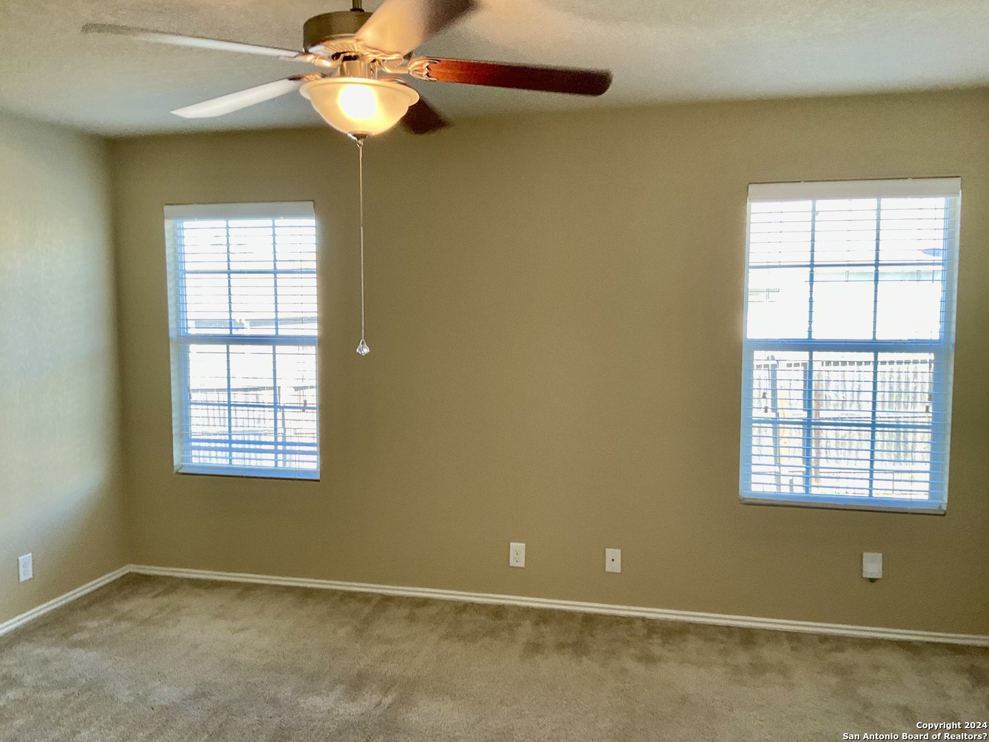 1422 Dove Bend San Antonio TX 78245
