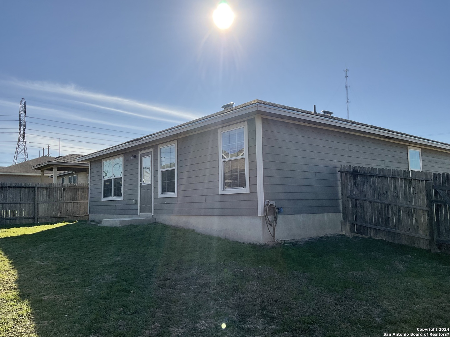 1422 Dove Bend San Antonio TX 78245