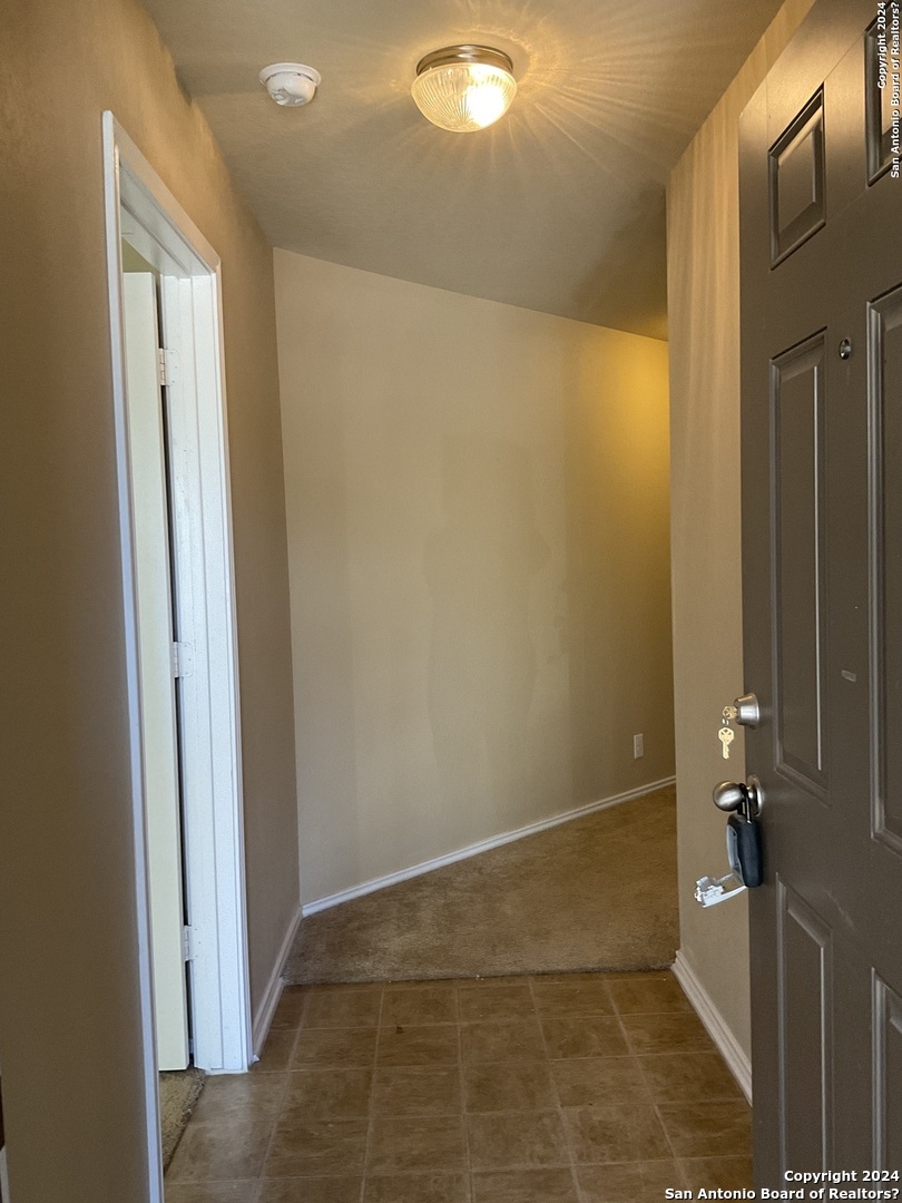 1422 Dove Bend San Antonio TX 78245