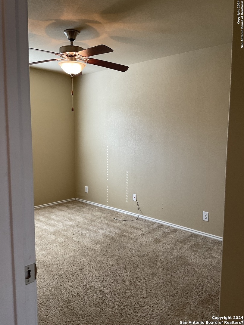 1422 Dove Bend San Antonio TX 78245