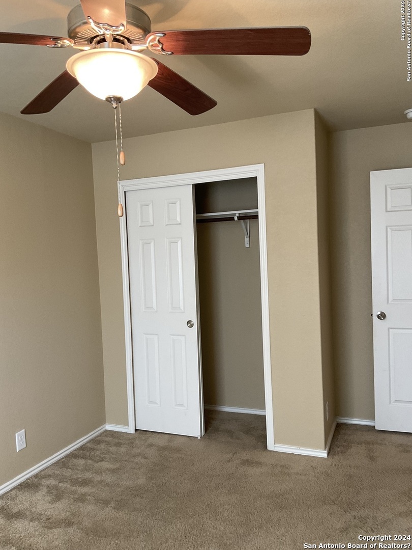 1422 Dove Bend San Antonio TX 78245
