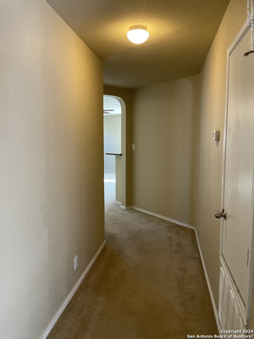 1422 Dove Bend San Antonio TX 78245