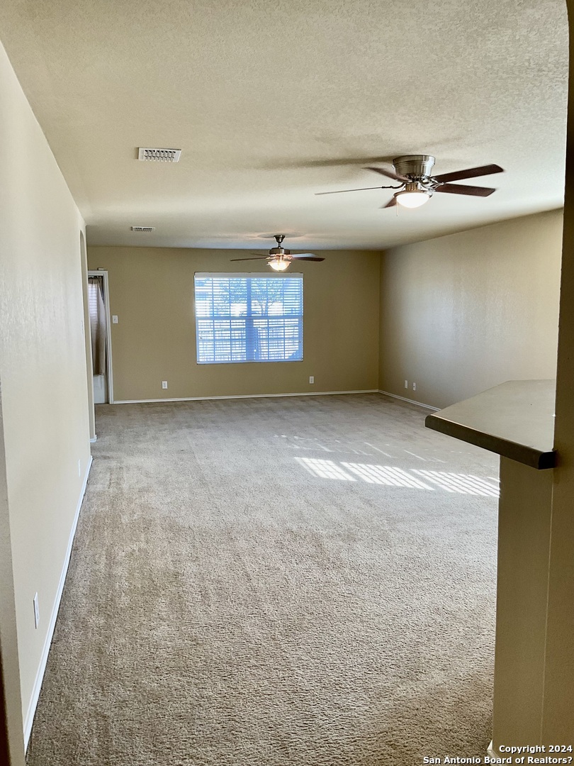1422 Dove Bend San Antonio TX 78245