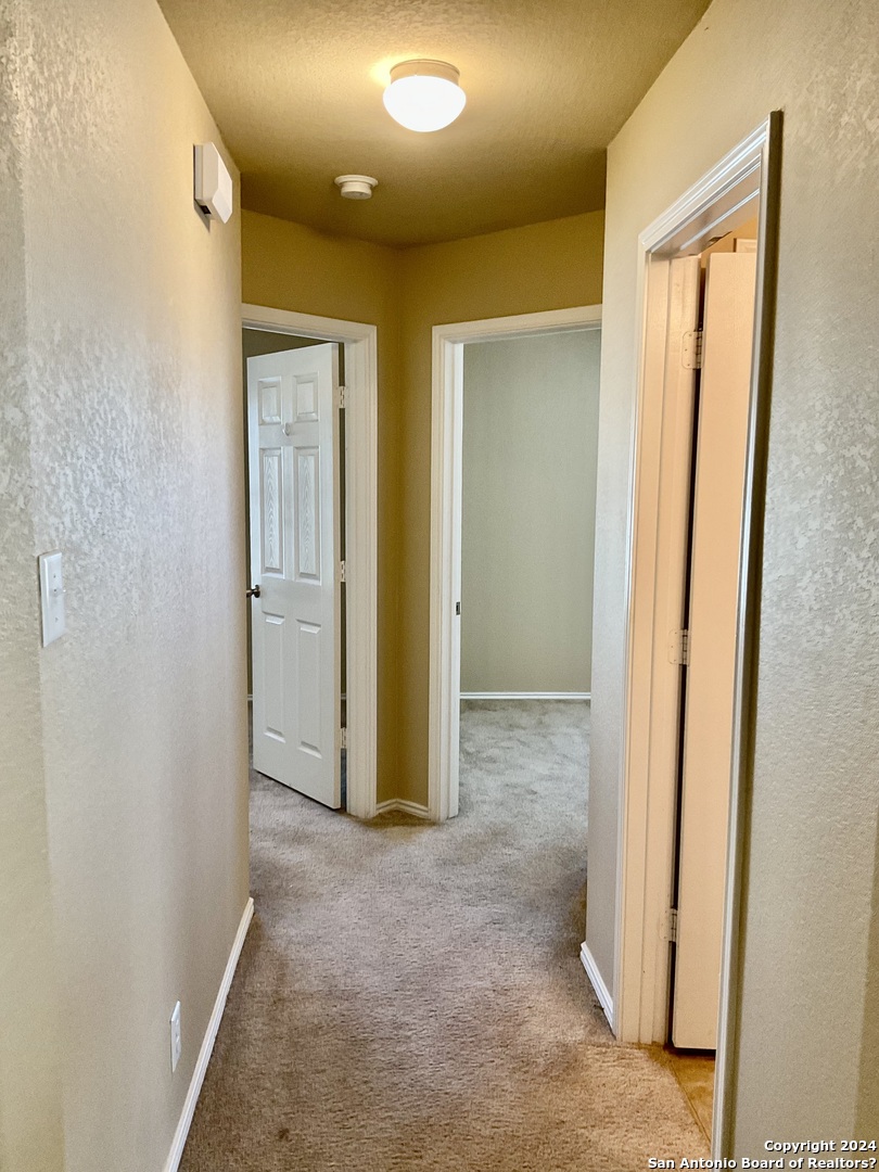 1422 Dove Bend San Antonio TX 78245