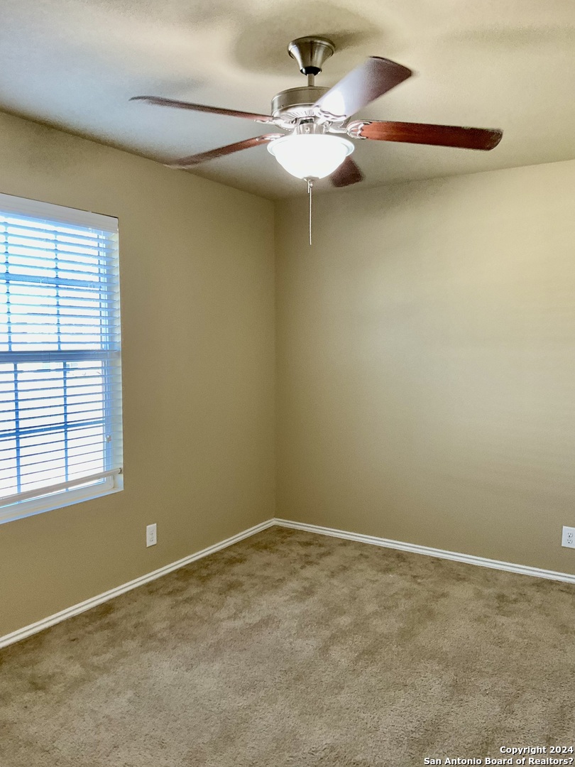1422 Dove Bend San Antonio TX 78245