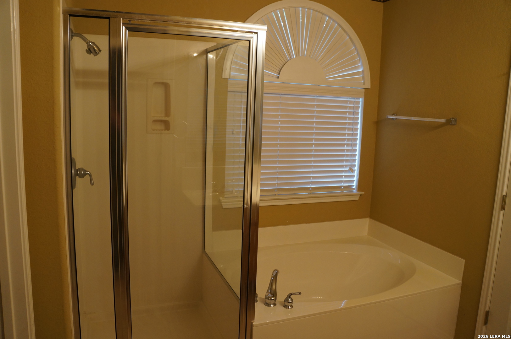 622 Magdalena Lane New Braunfels TX 78132