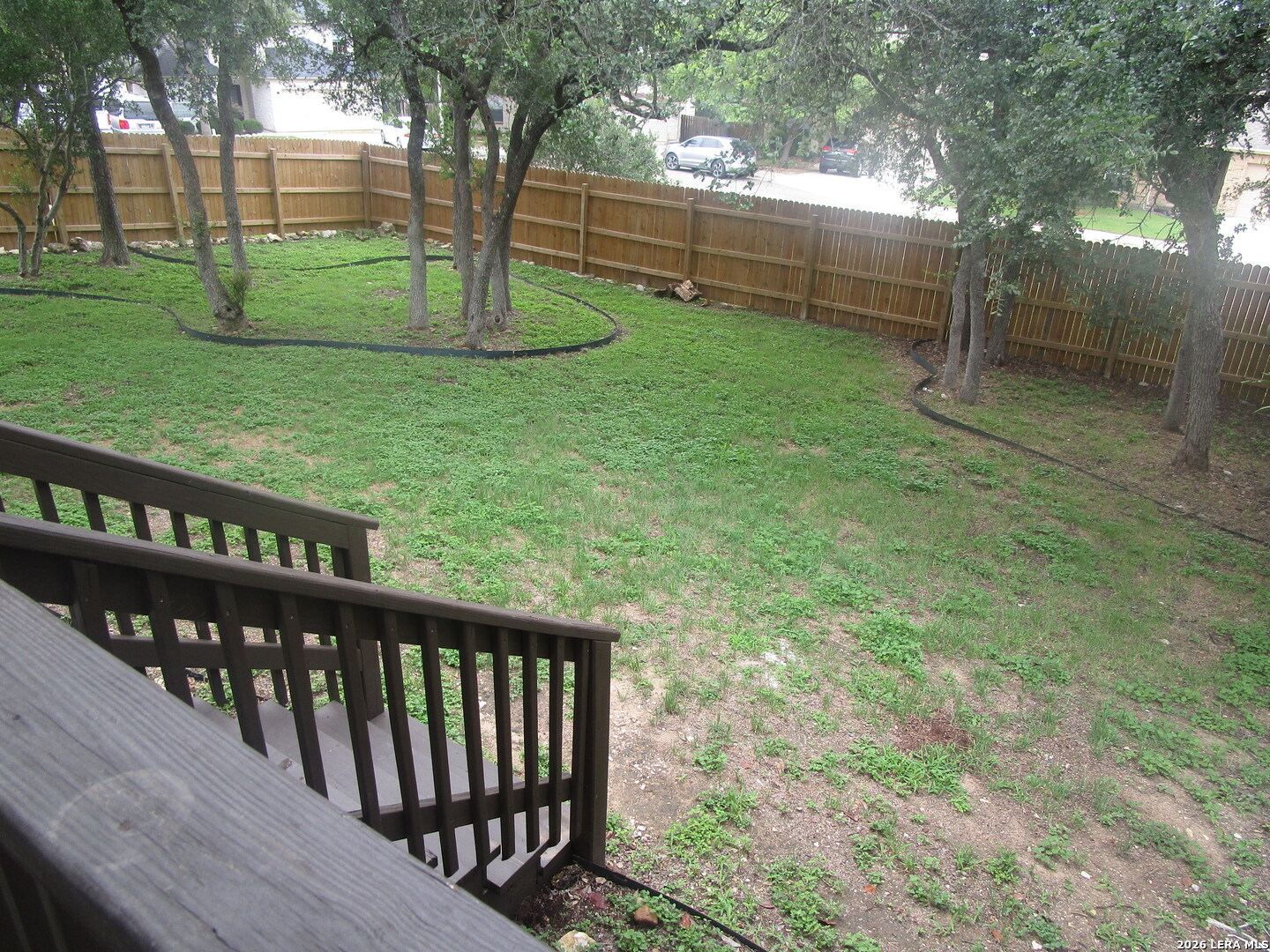 622 Magdalena Lane New Braunfels TX 78132