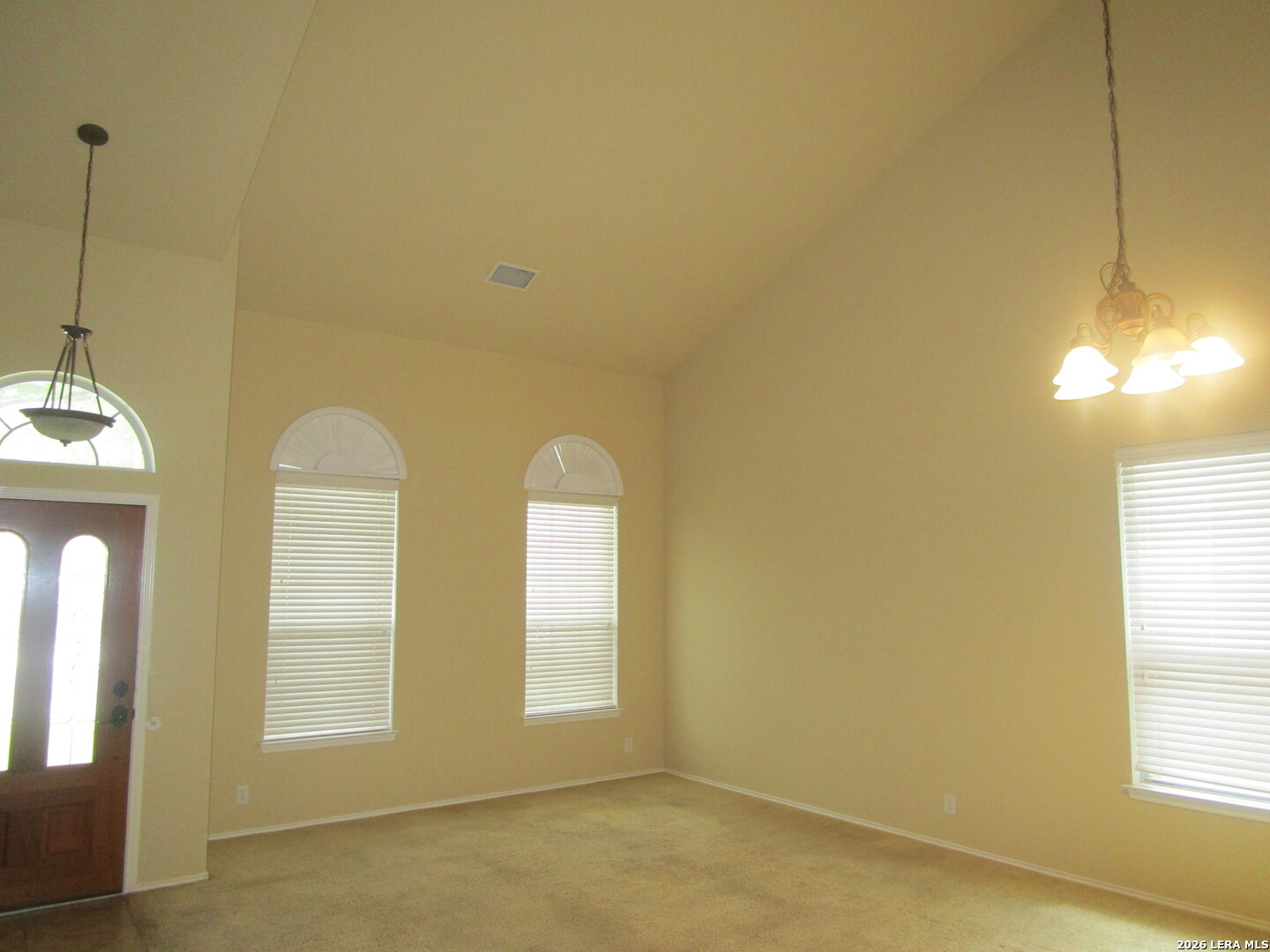 622 Magdalena Lane New Braunfels TX 78132