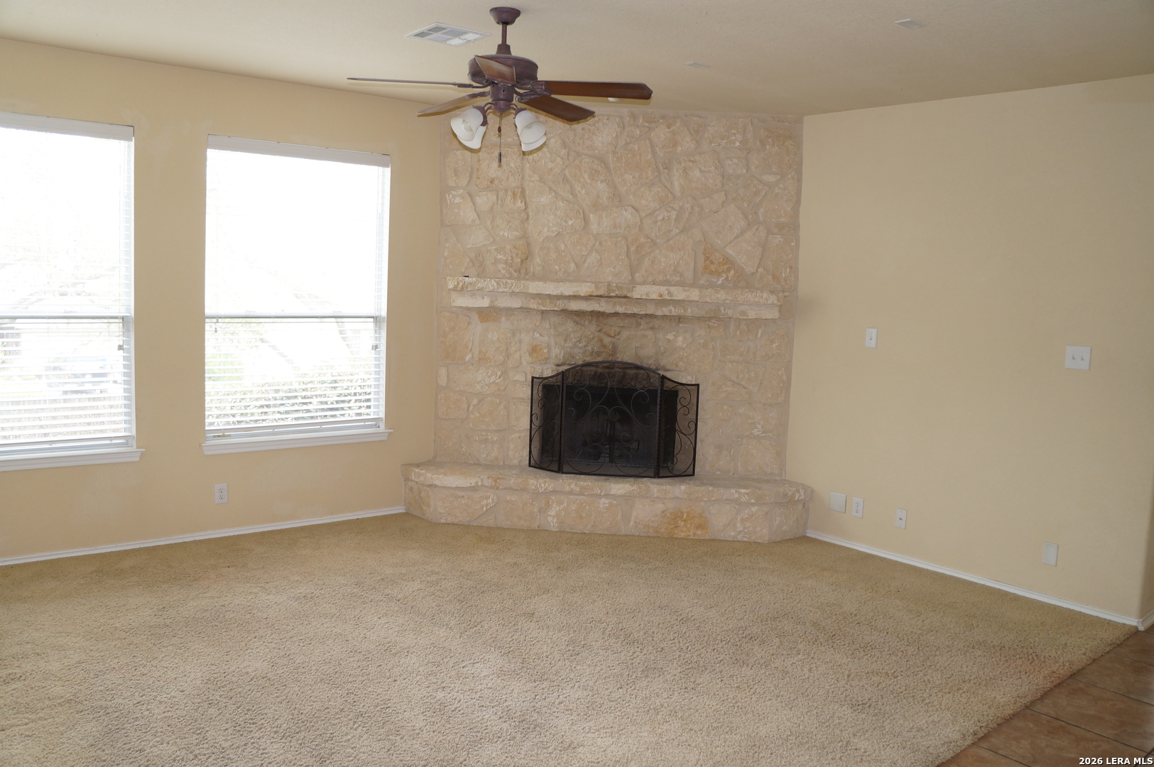 622 Magdalena Lane New Braunfels TX 78132
