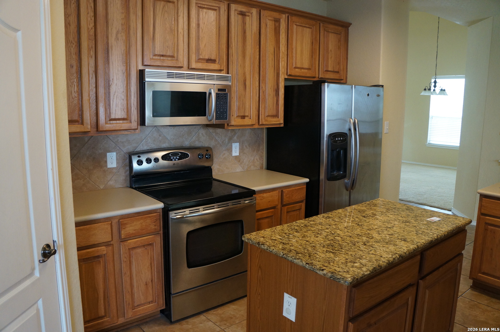 622 Magdalena Lane New Braunfels TX 78132