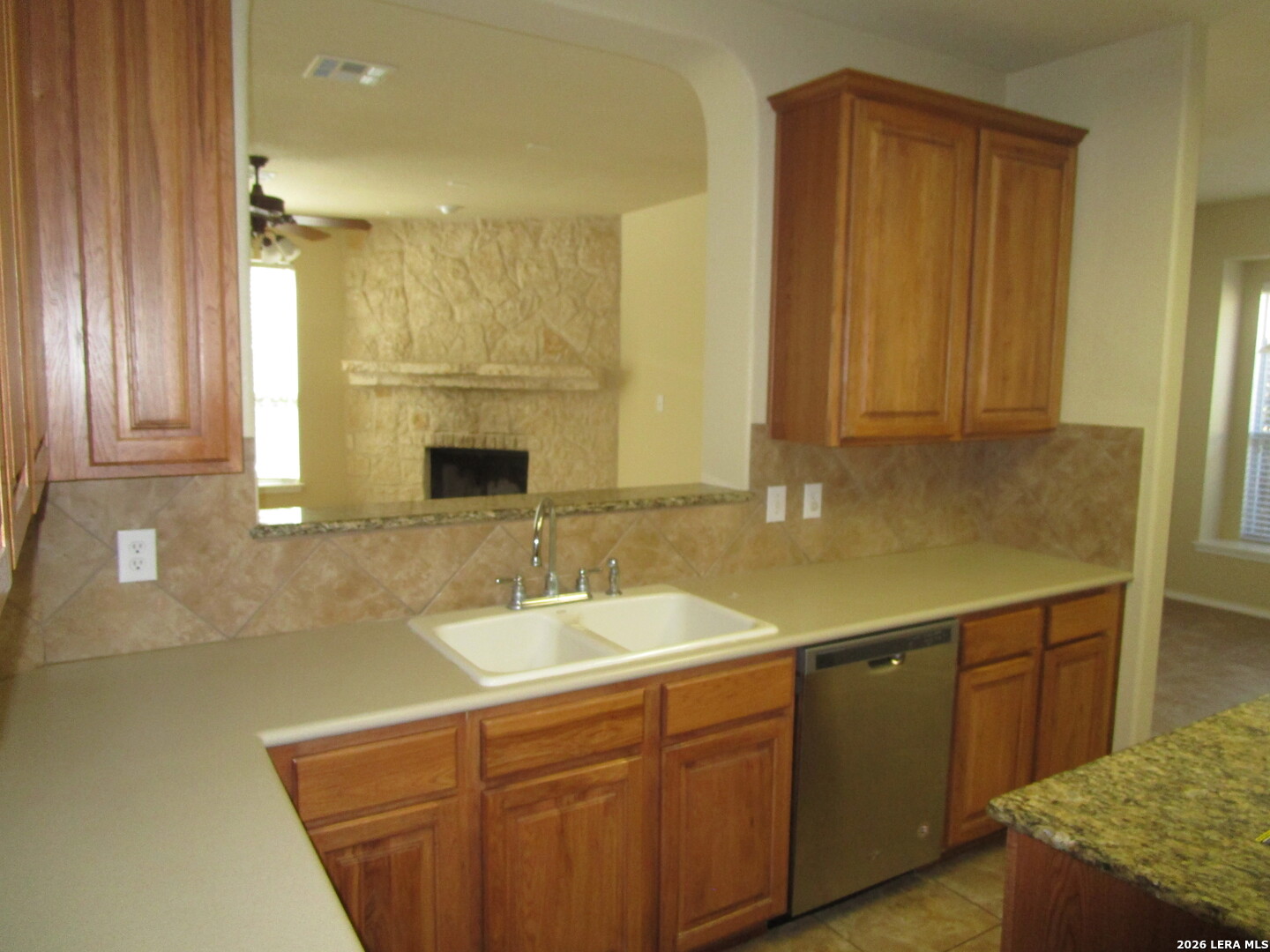 622 Magdalena Lane New Braunfels TX 78132