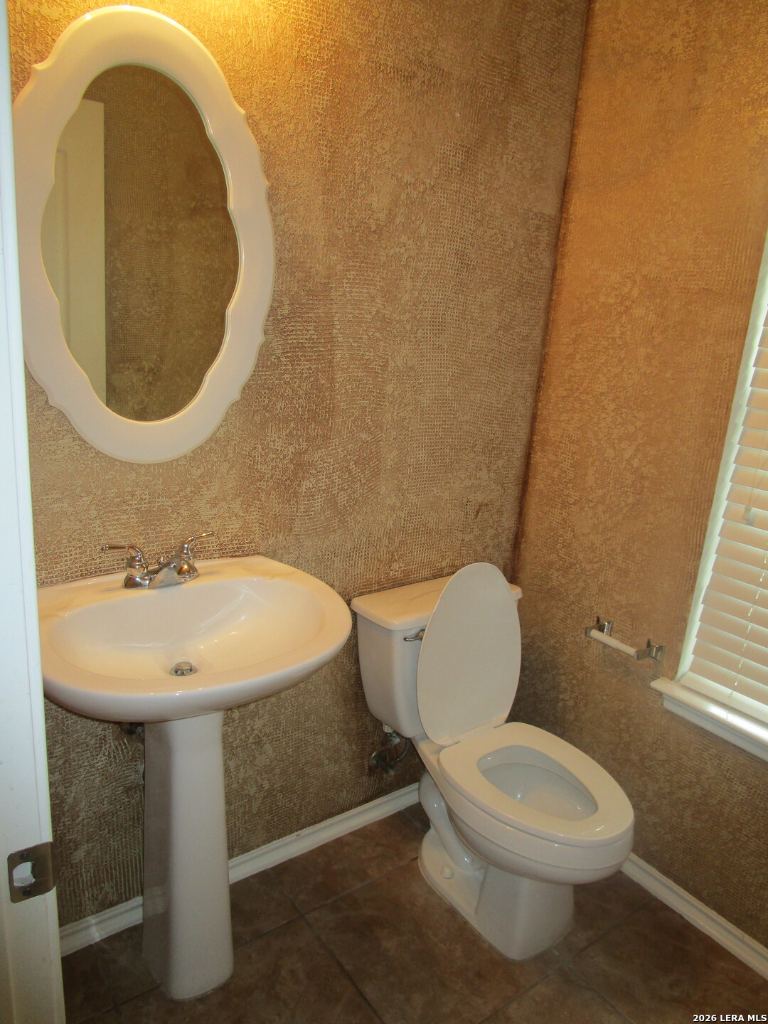 622 Magdalena Lane New Braunfels TX 78132