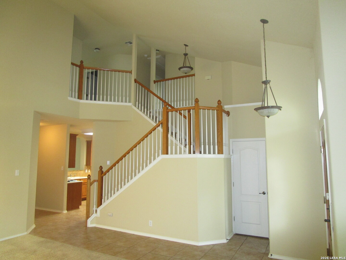 622 Magdalena Lane New Braunfels TX 78132