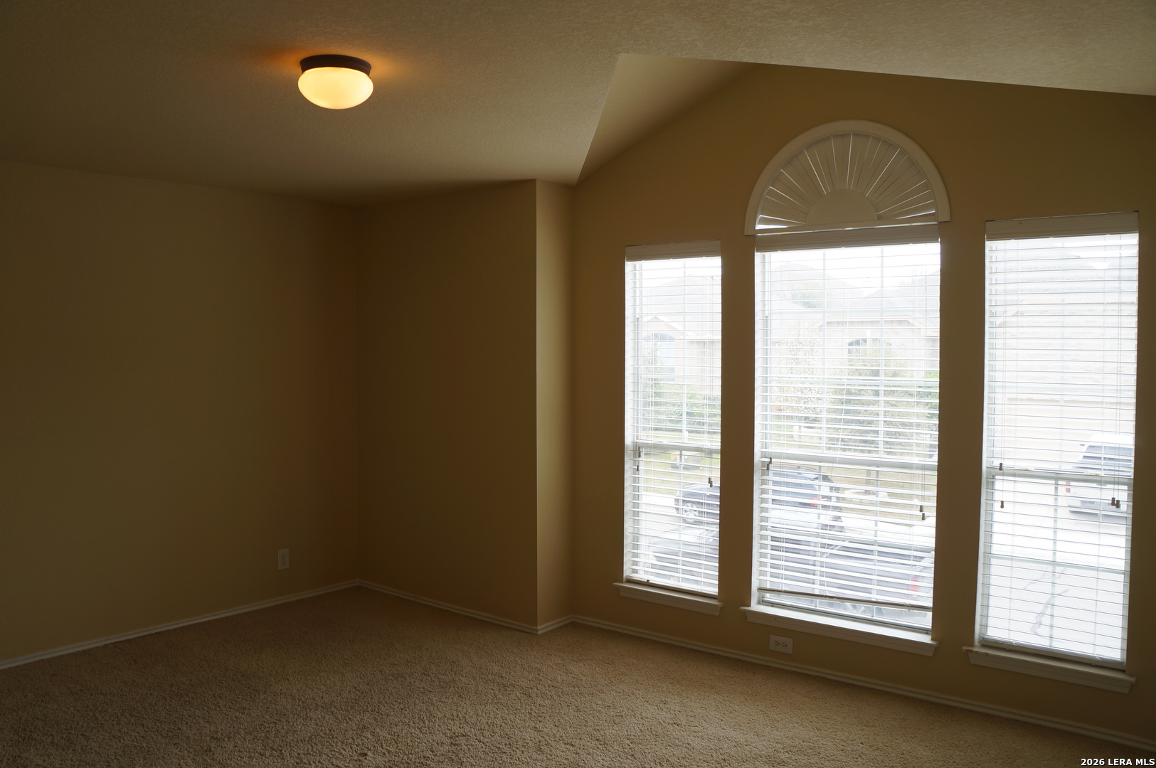 622 Magdalena Lane New Braunfels TX 78132