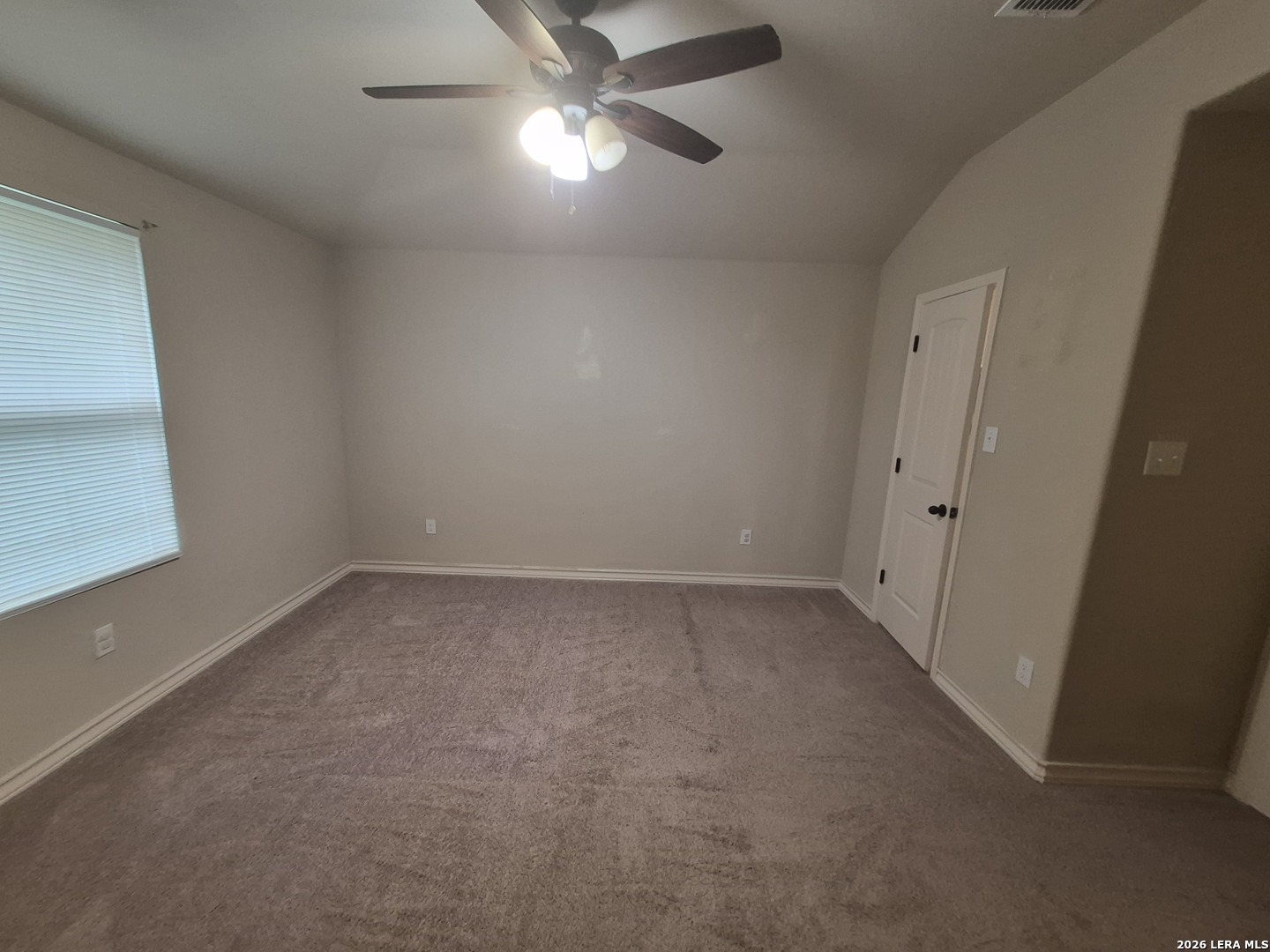 6926 Lakeview Drive San Antonio TX 78244