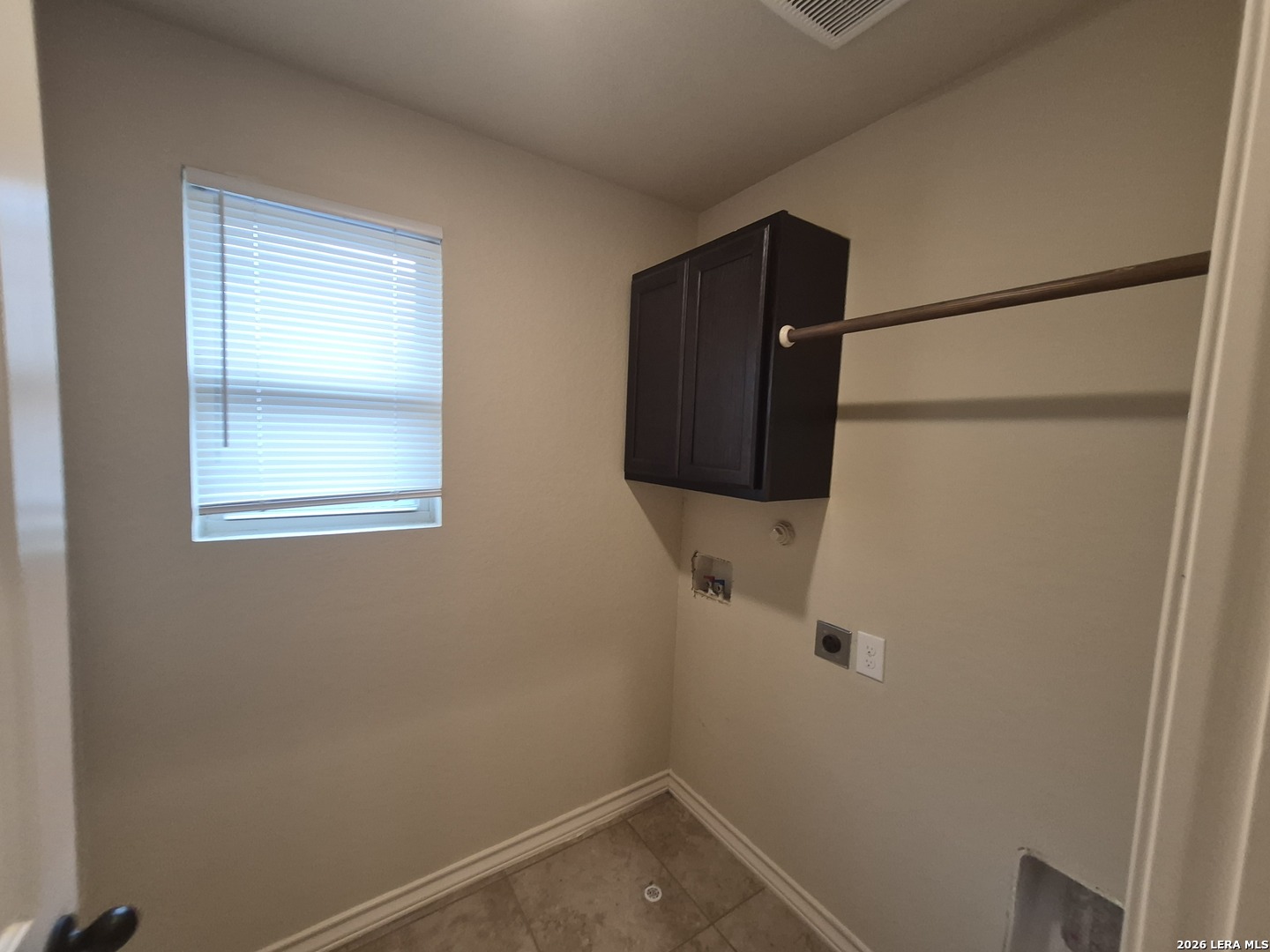 6926 Lakeview Drive San Antonio TX 78244