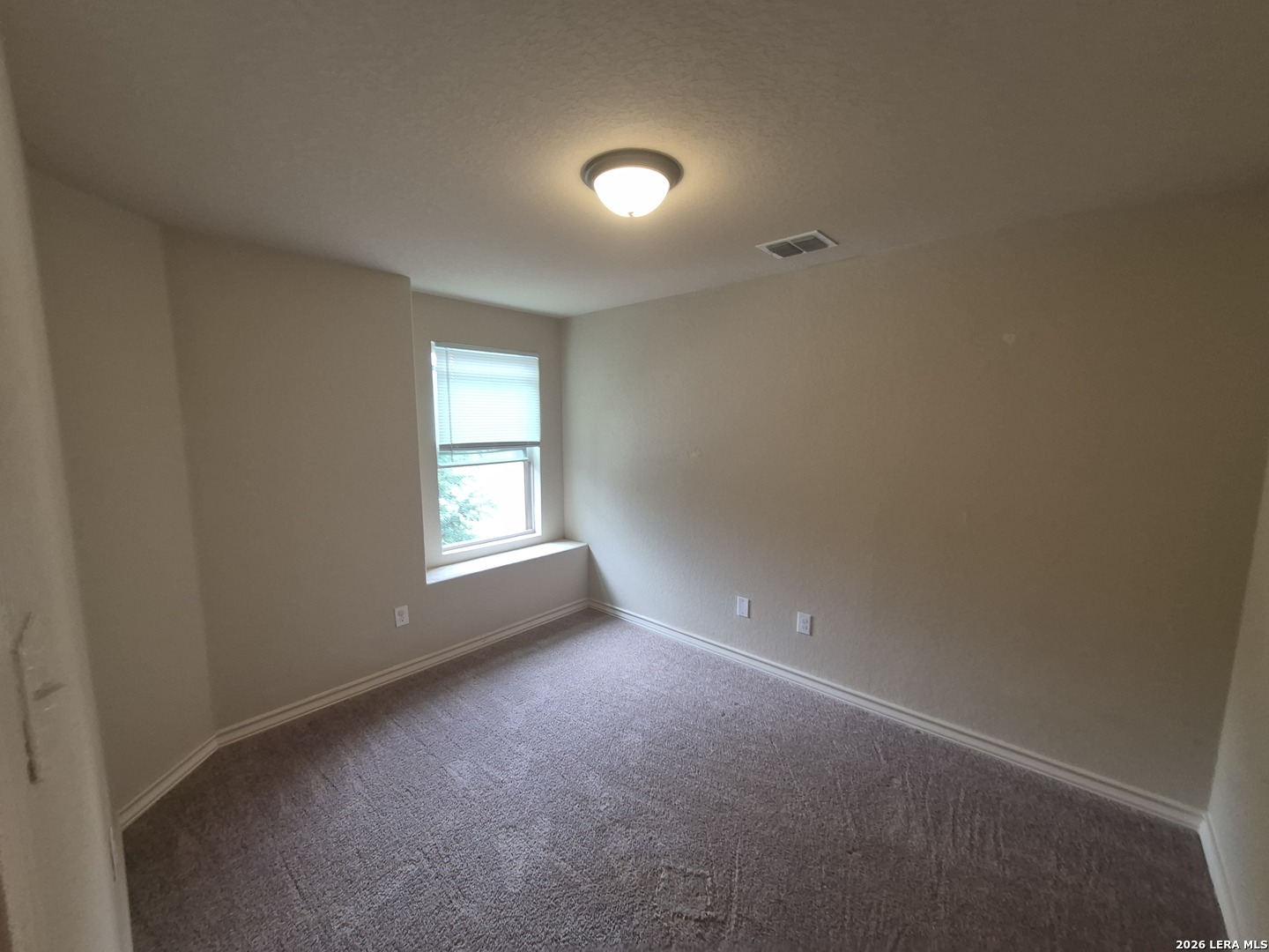 6926 Lakeview Drive San Antonio TX 78244