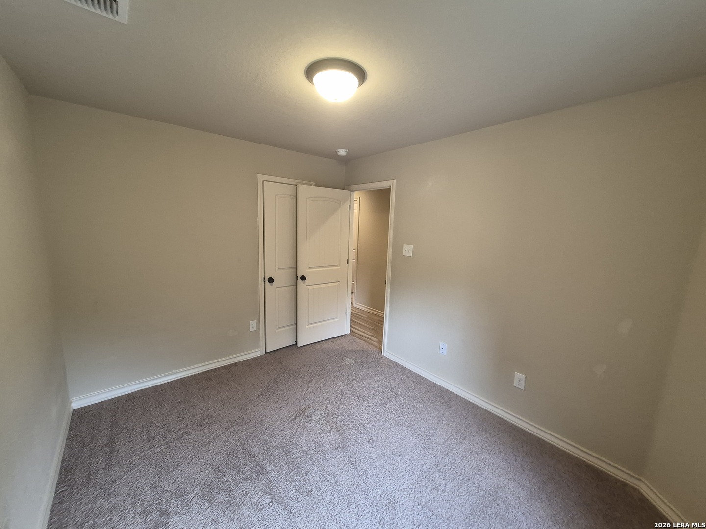 6926 Lakeview Drive San Antonio TX 78244