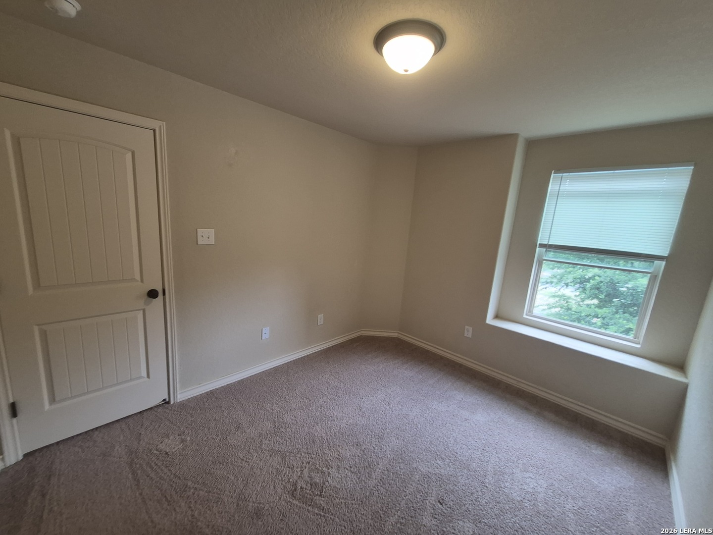 6926 Lakeview Drive San Antonio TX 78244