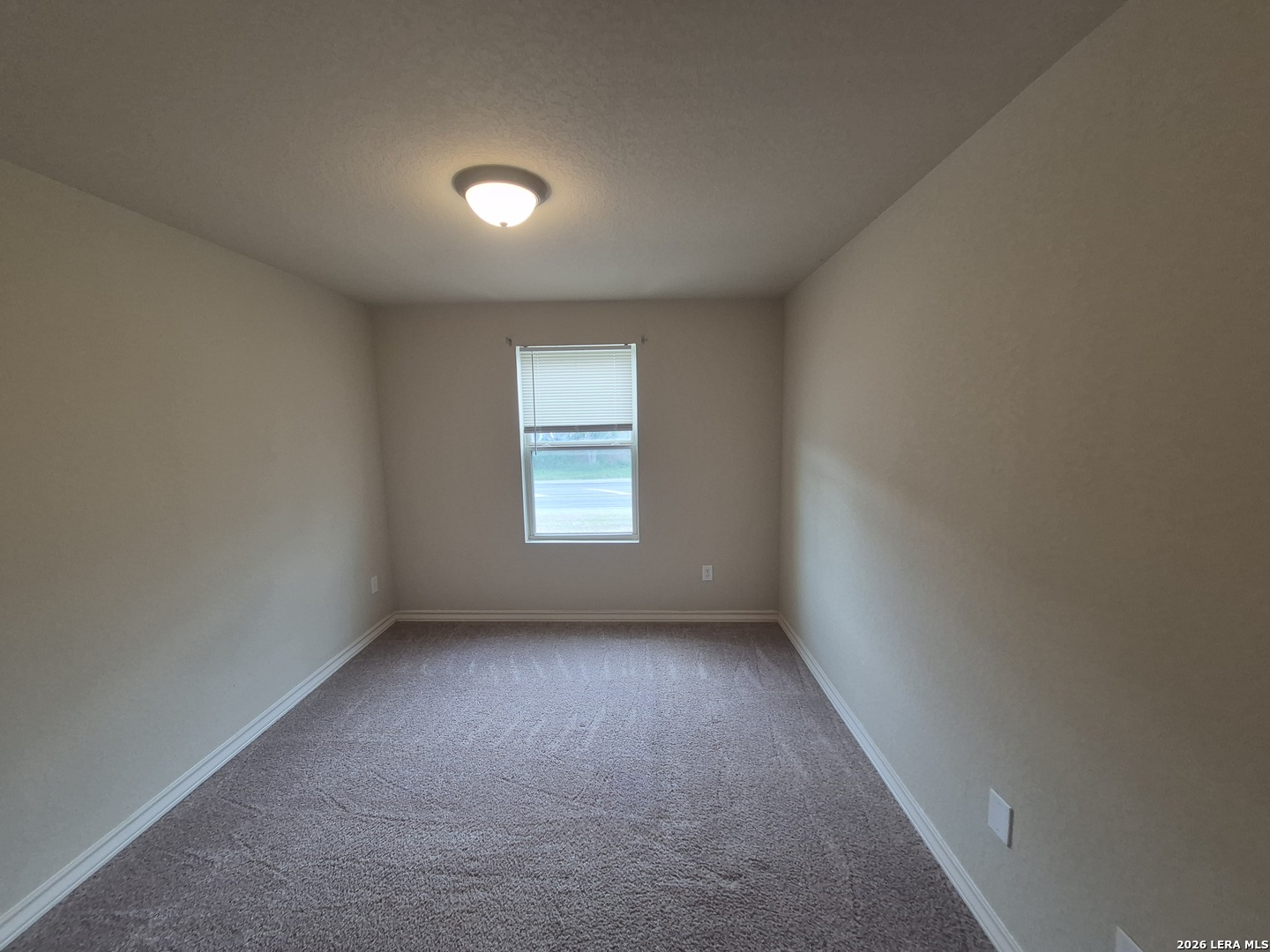6926 Lakeview Drive San Antonio TX 78244