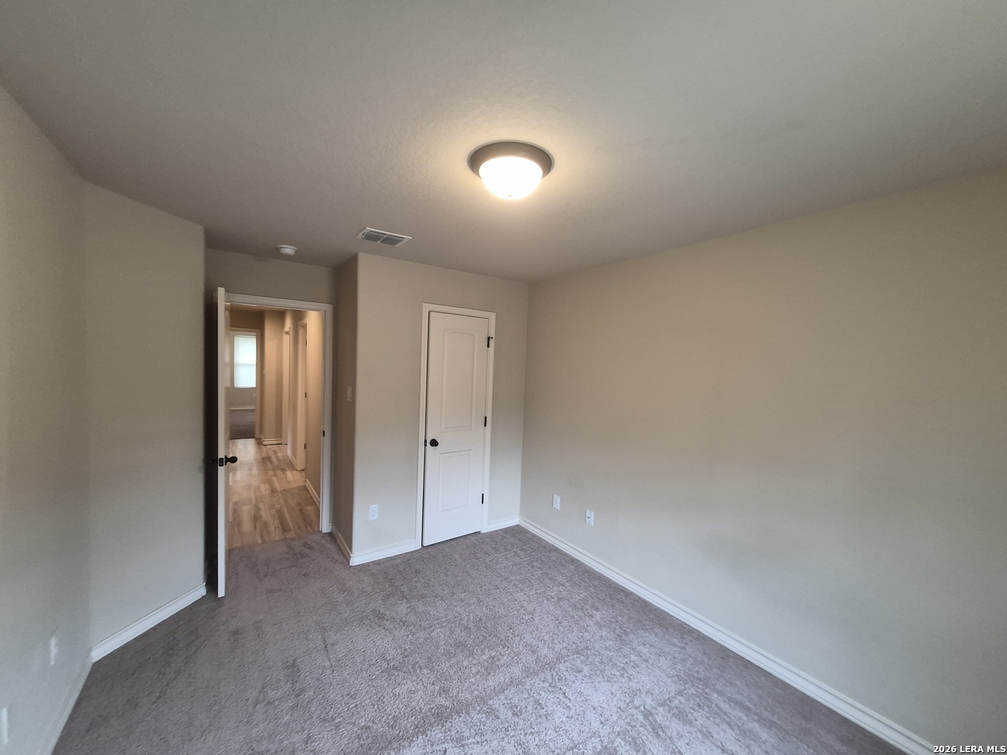 6926 Lakeview Drive San Antonio TX 78244