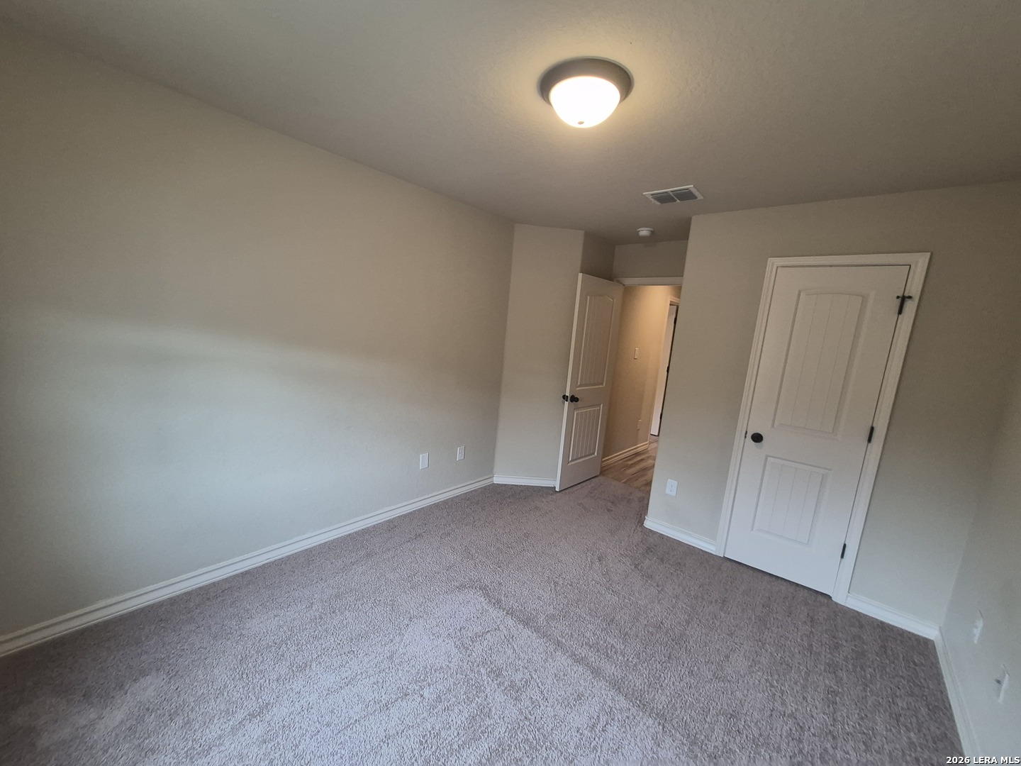 6926 Lakeview Drive San Antonio TX 78244