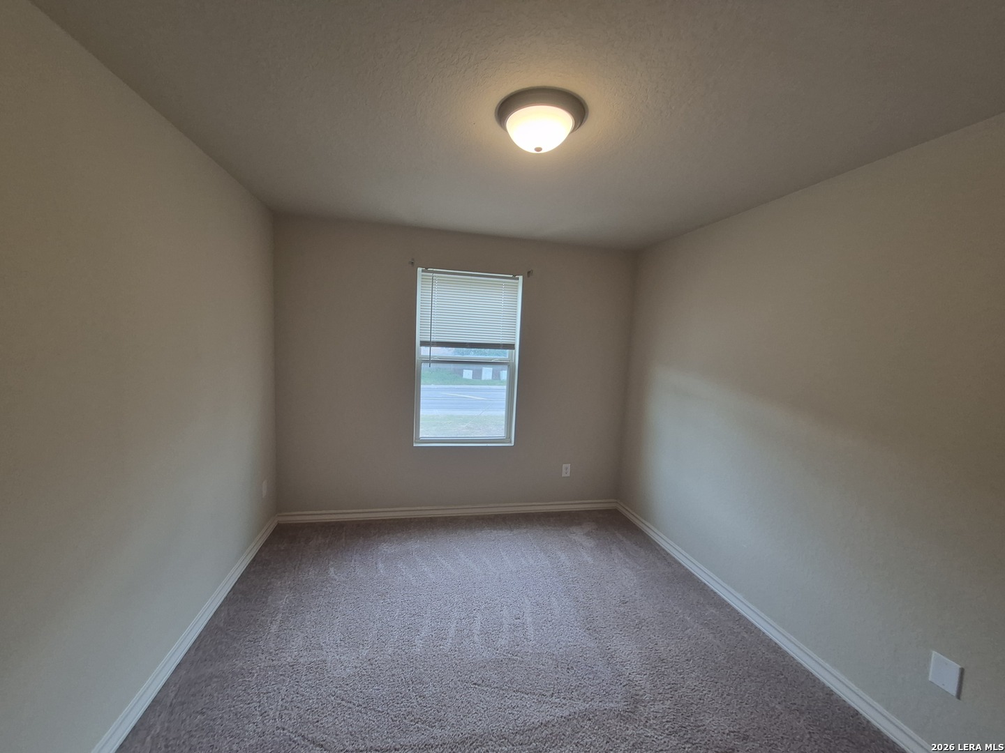 6926 Lakeview Drive San Antonio TX 78244