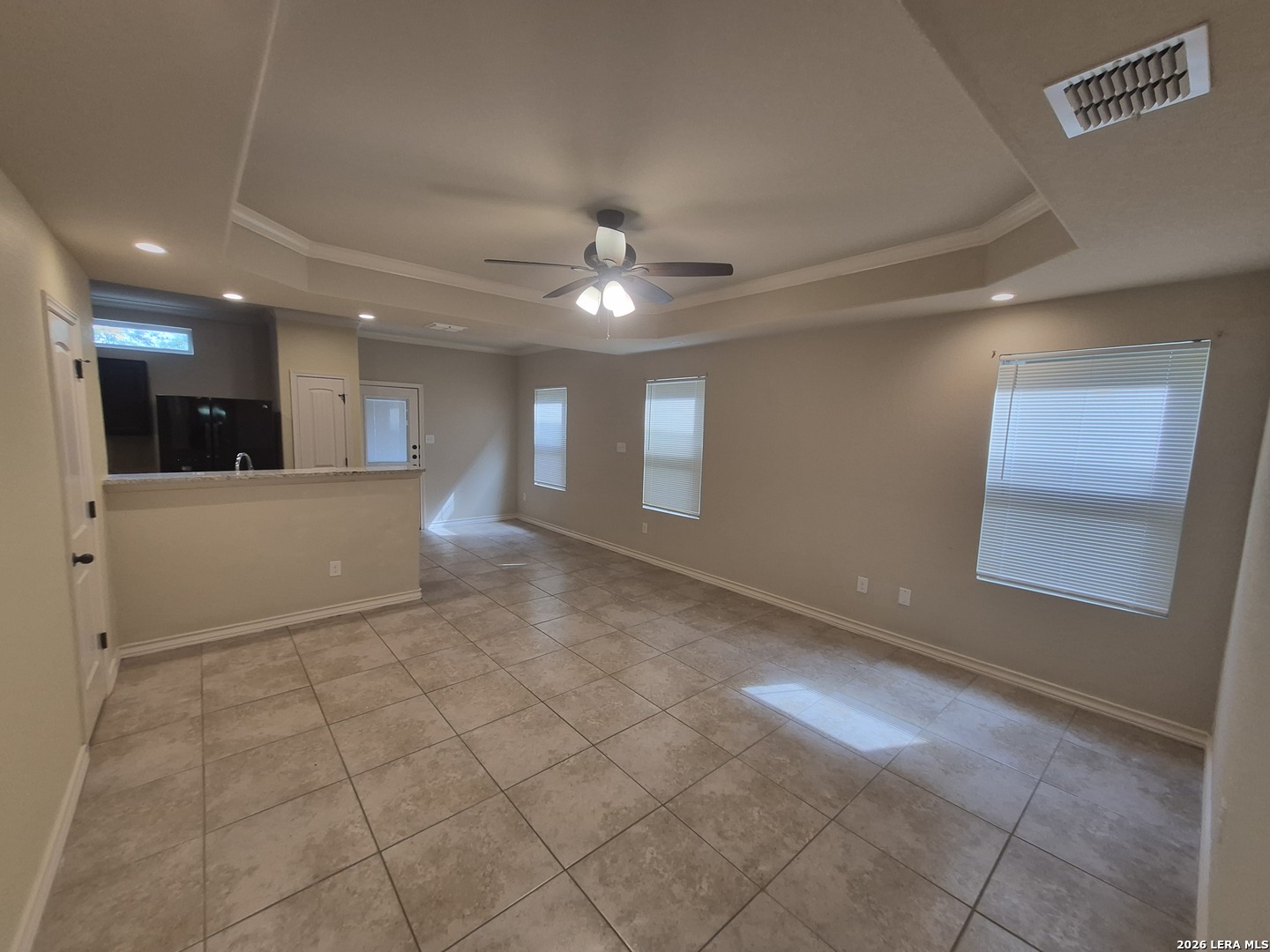 6926 Lakeview Drive San Antonio TX 78244