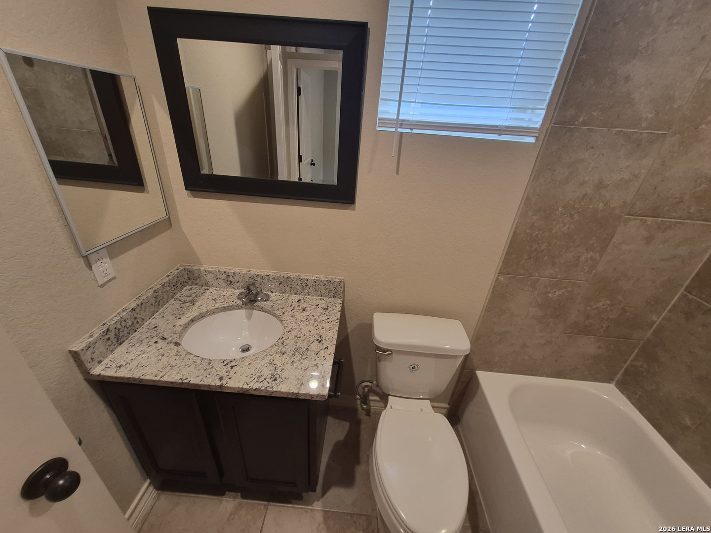 6926 Lakeview Drive San Antonio TX 78244