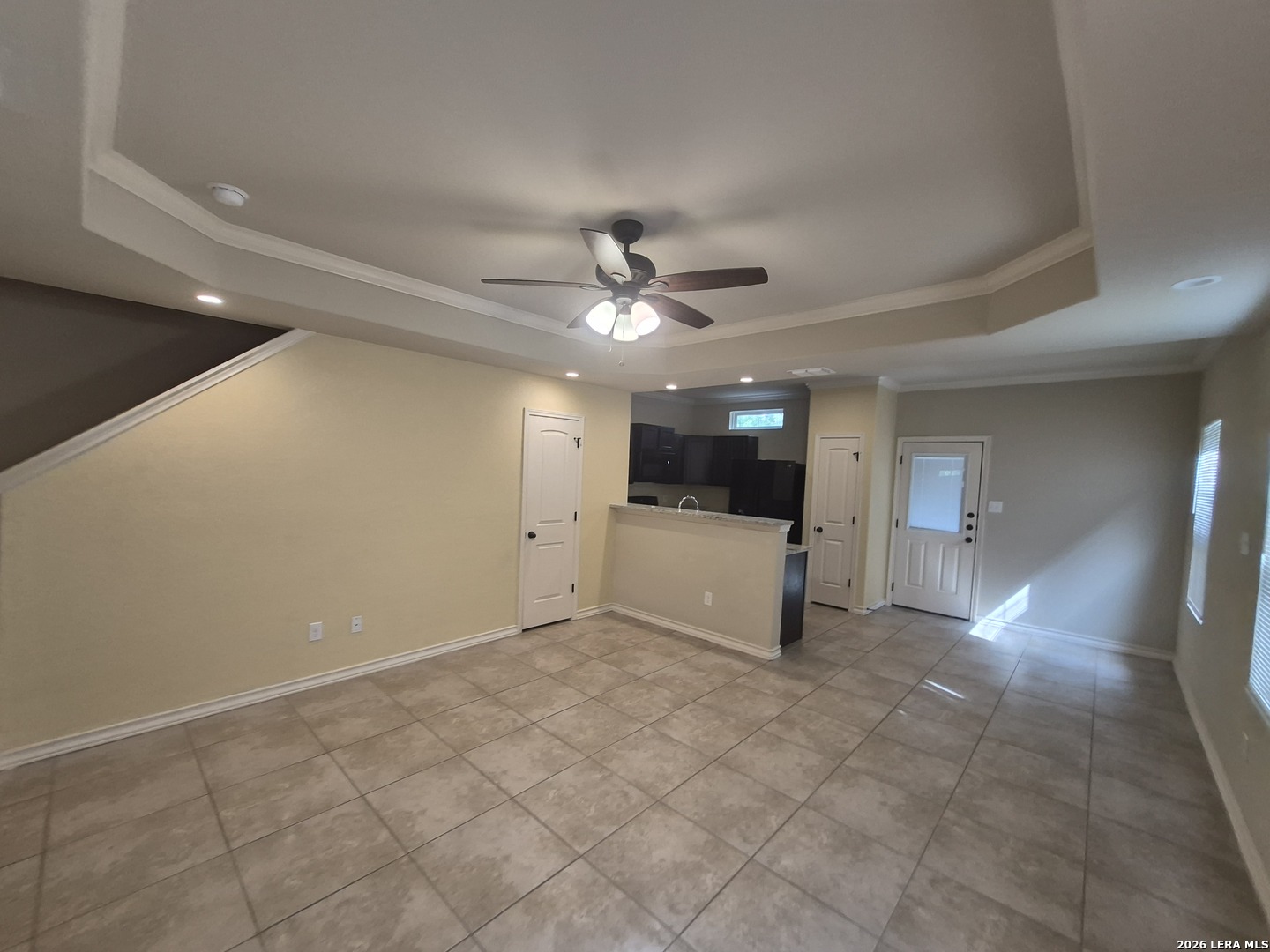 6926 Lakeview Drive San Antonio TX 78244