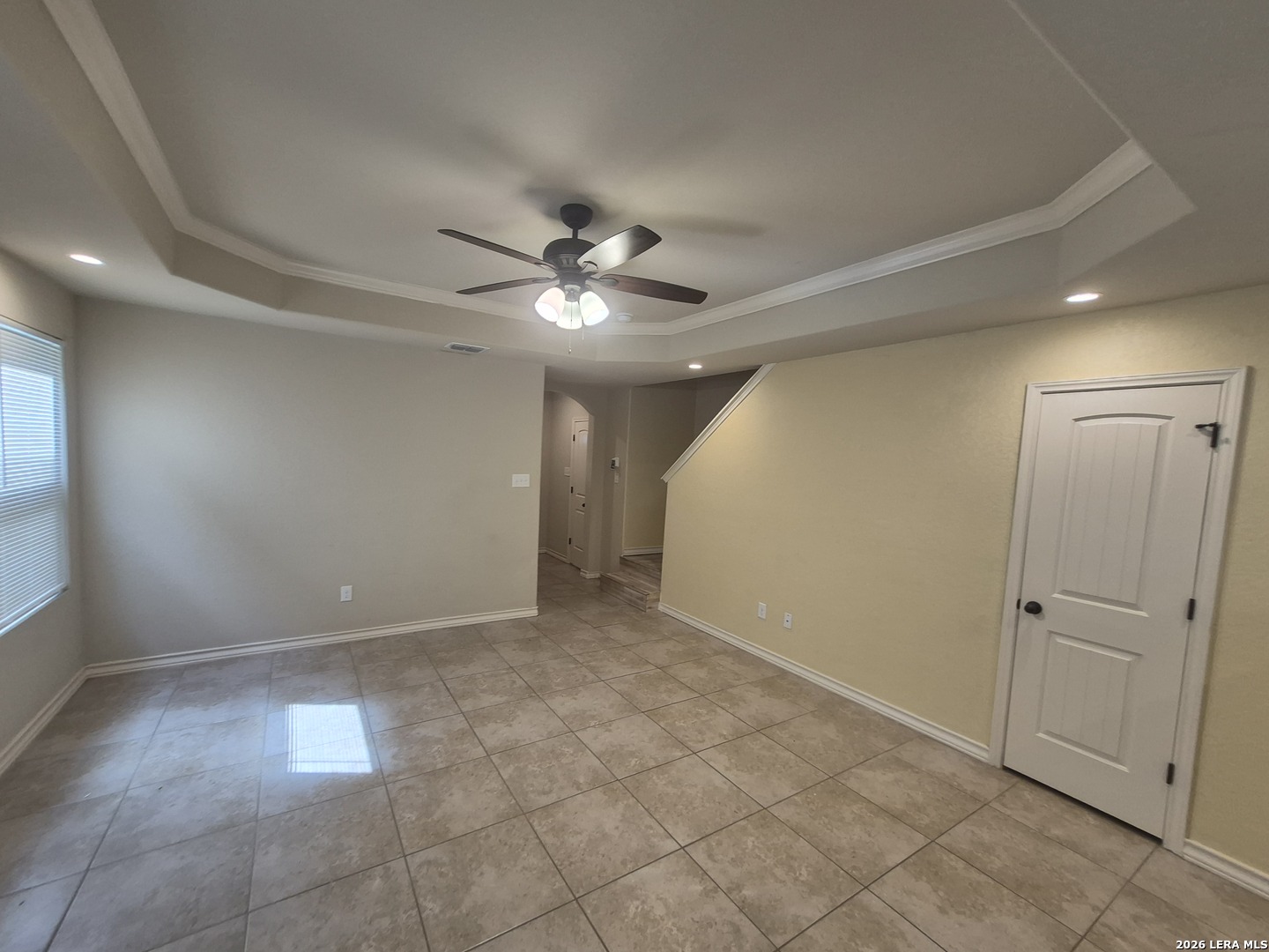 6926 Lakeview Drive San Antonio TX 78244