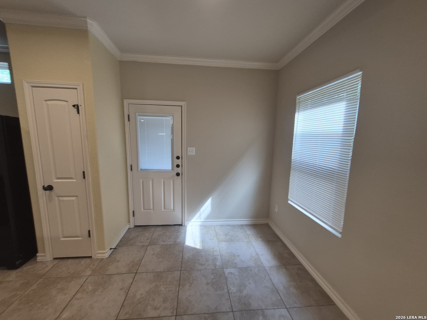 6926 Lakeview Drive San Antonio TX 78244