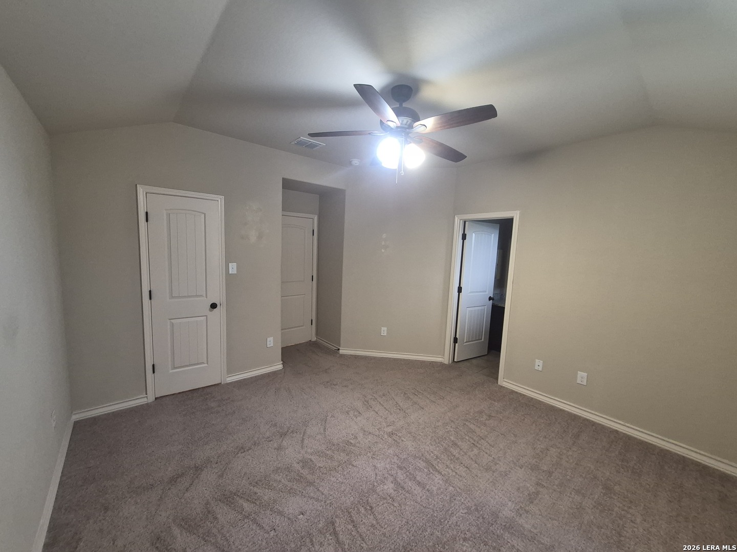 6926 Lakeview Drive San Antonio TX 78244
