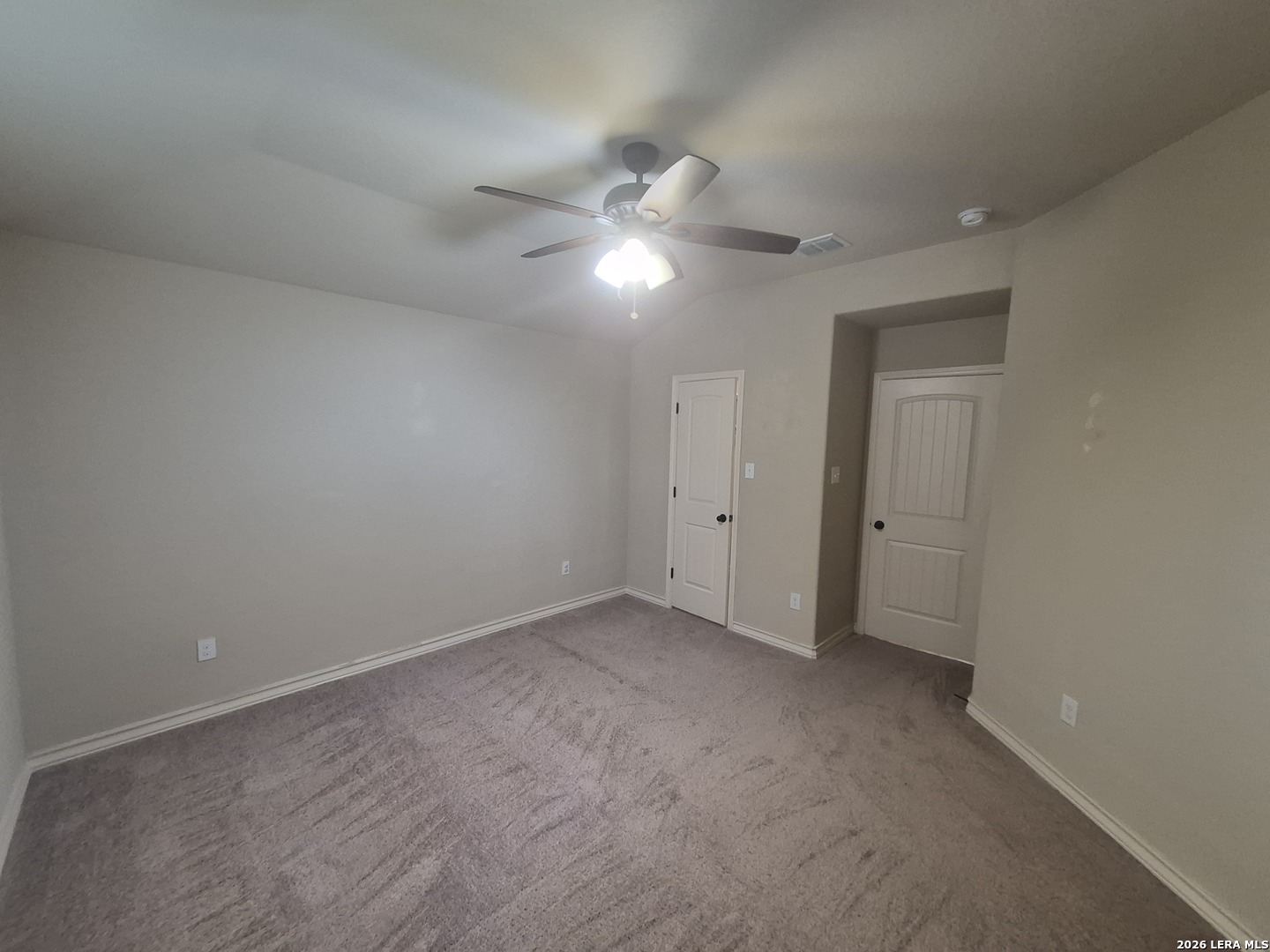 6926 Lakeview Drive San Antonio TX 78244