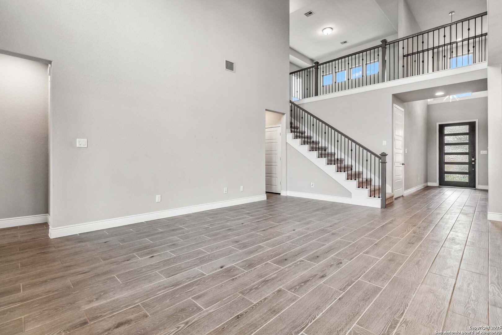 2145 Wildrye Lane New Braunfels TX 78132