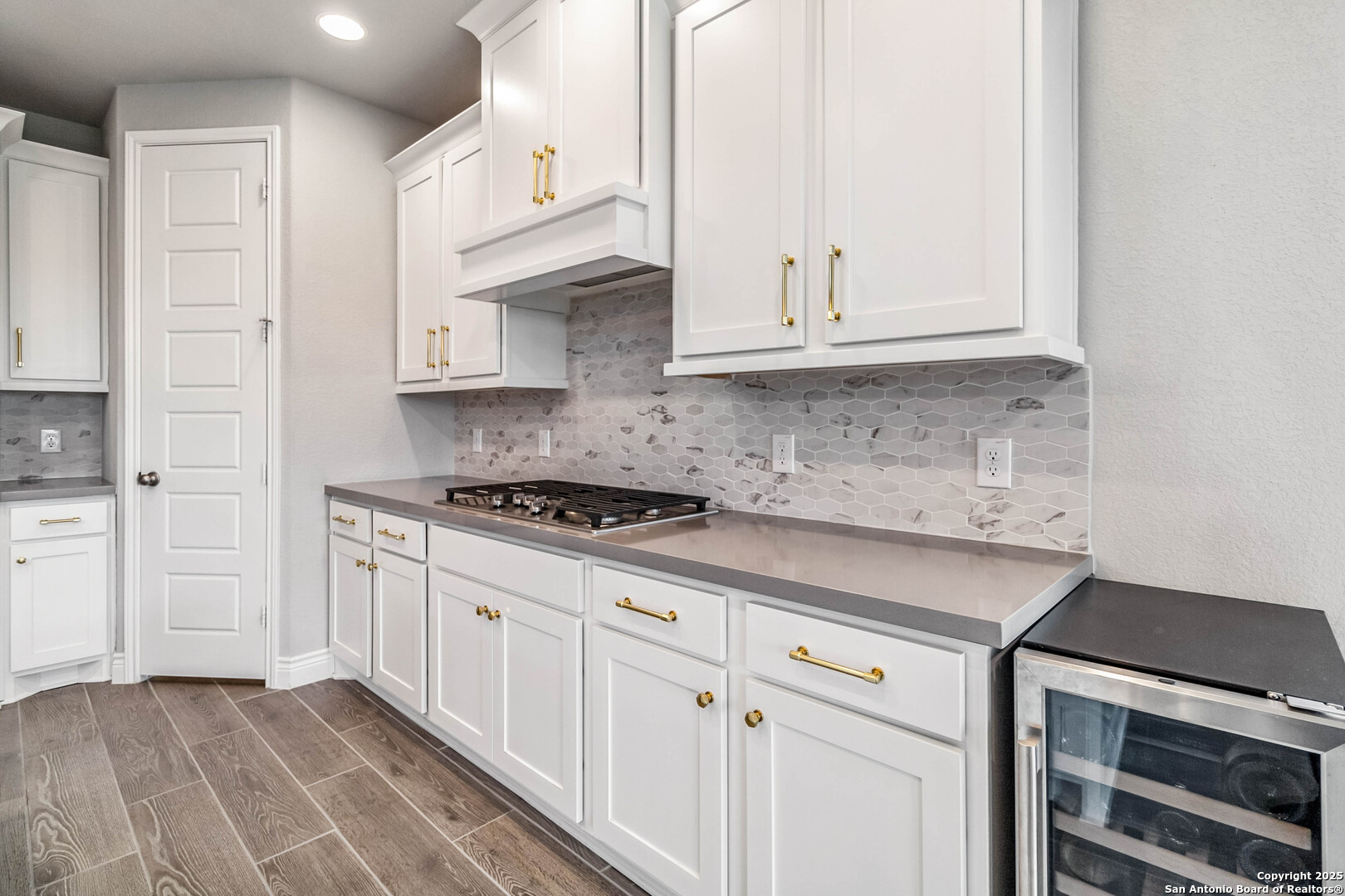 2145 Wildrye Lane New Braunfels TX 78132