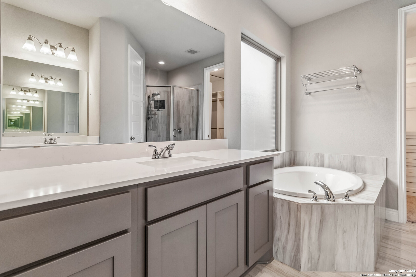 2145 Wildrye Lane New Braunfels TX 78132